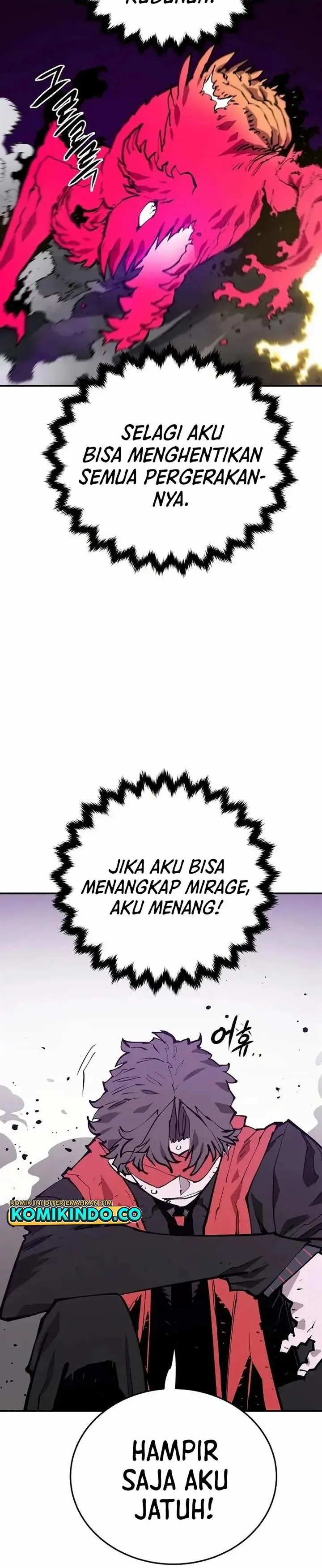 image-komik-player-chapter-130-4/22