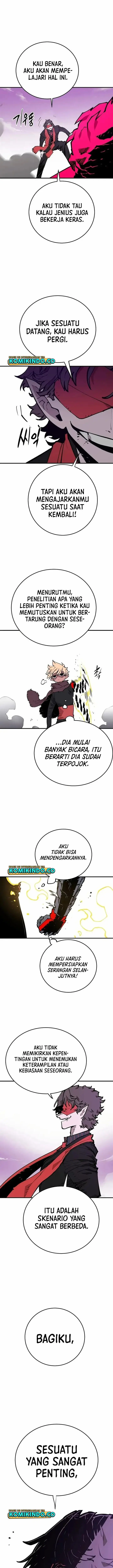 image-komik-player-chapter-130-5/22