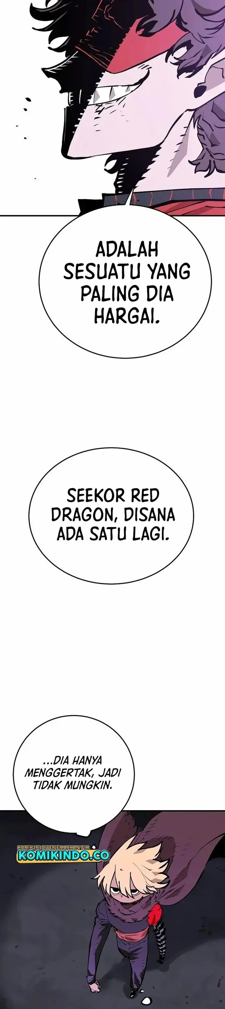 image-komik-player-chapter-130-6/22