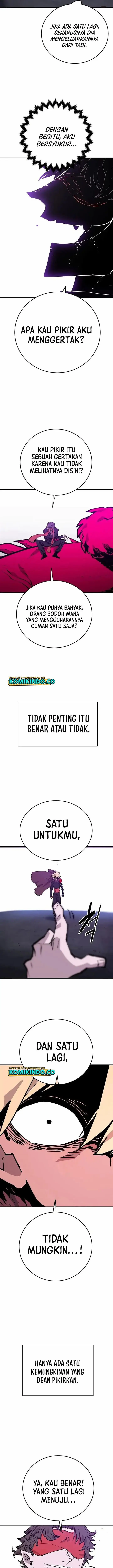 image-komik-player-chapter-130-7/22
