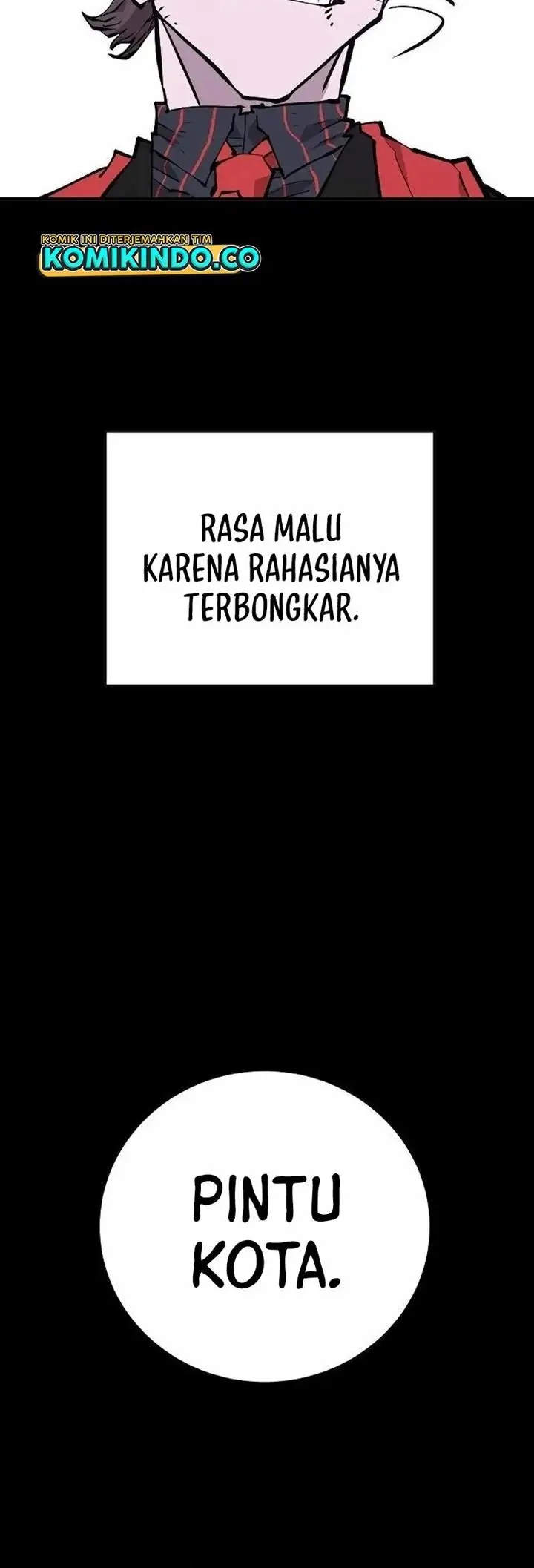 image-komik-player-chapter-130-8/22