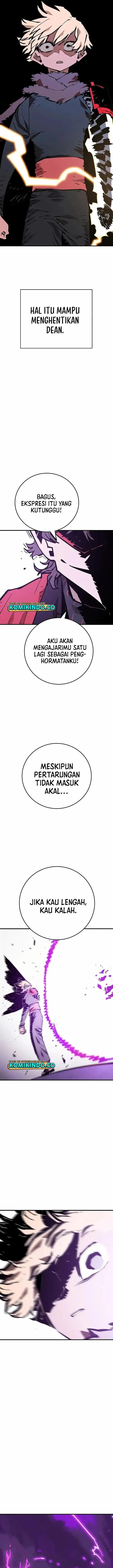 image-komik-player-chapter-130-9/22