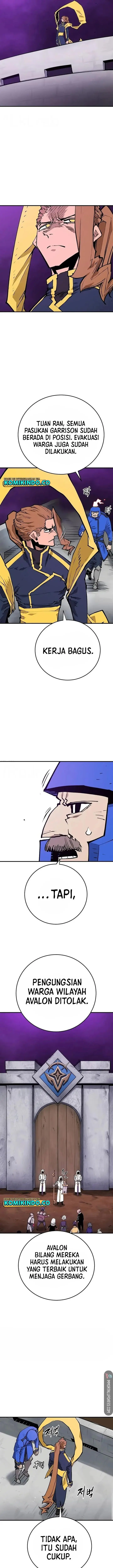 image-komik-player-chapter-130-11/22