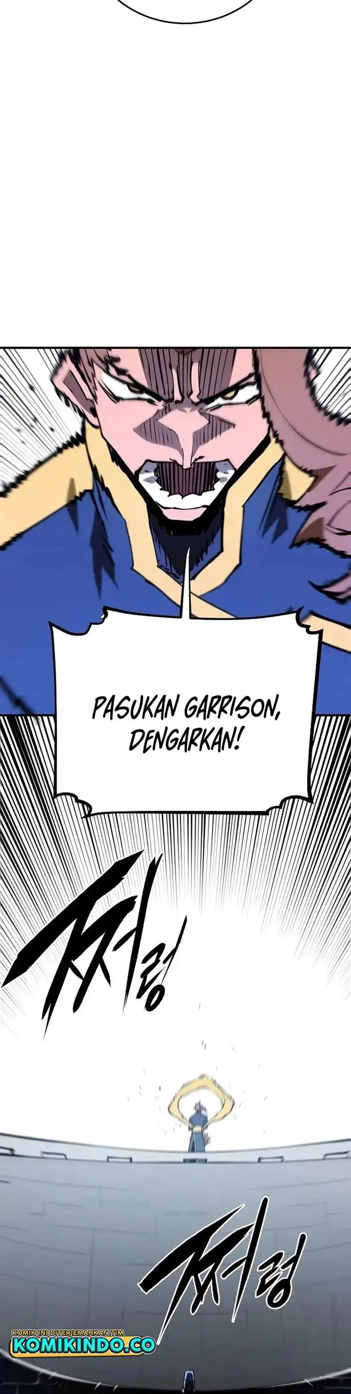 image-komik-player-chapter-130-12/22