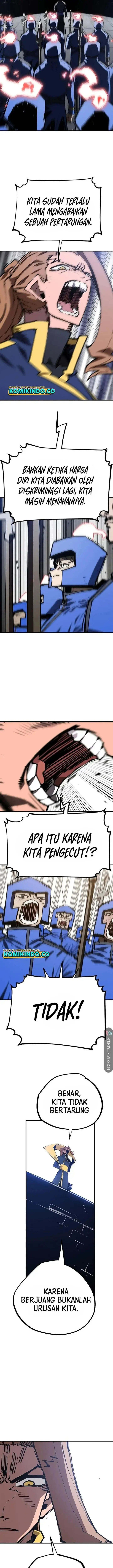 image-komik-player-chapter-130-13/22