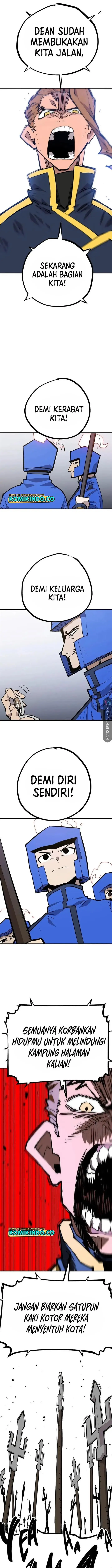 image-komik-player-chapter-130-15/22