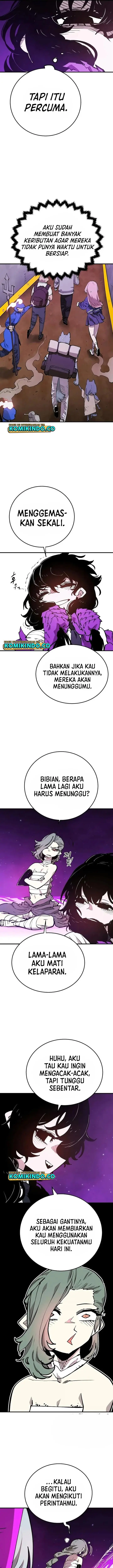 image-komik-player-chapter-130-17/22