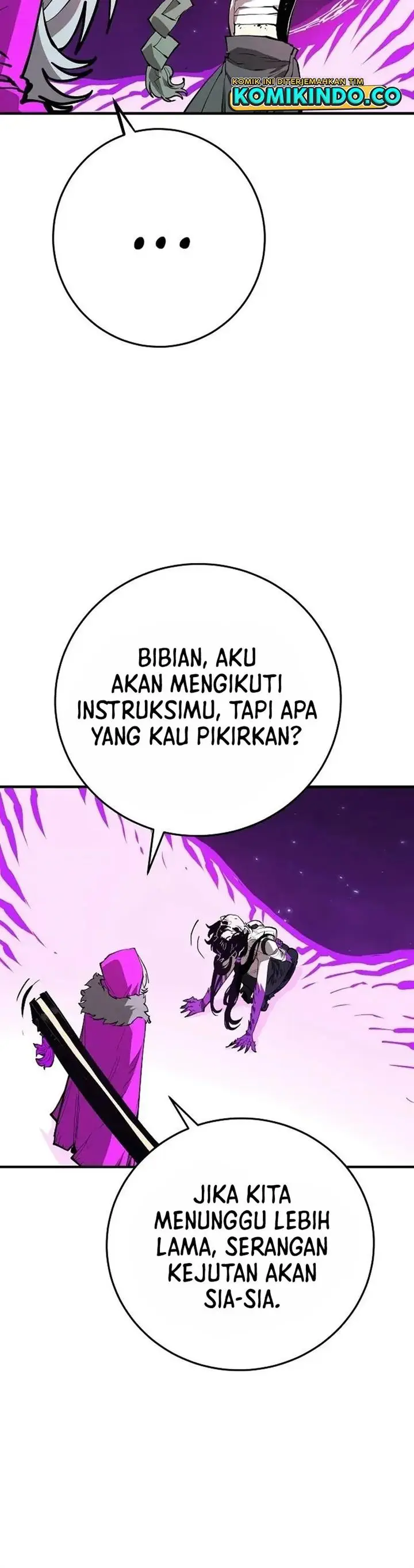 image-komik-player-chapter-130-18/22