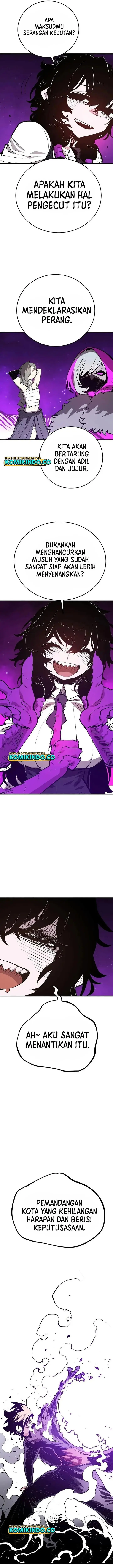 image-komik-player-chapter-130-19/22