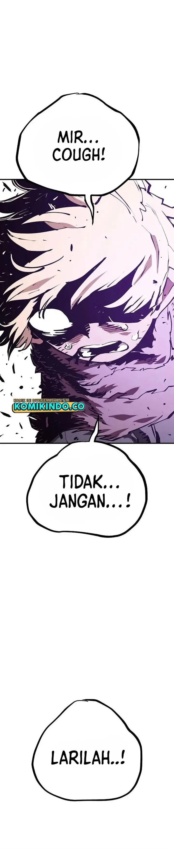 image-komik-player-chapter-130-20/22