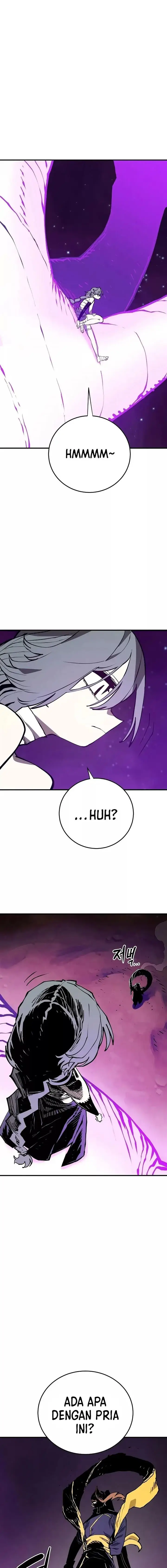 image-komik-player-chapter-131-0/21