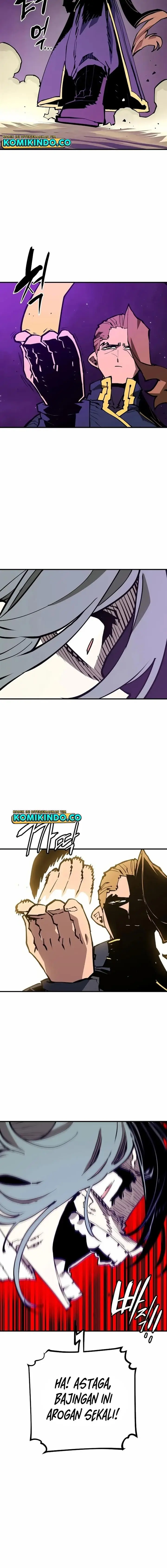 image-komik-player-chapter-131-1/21