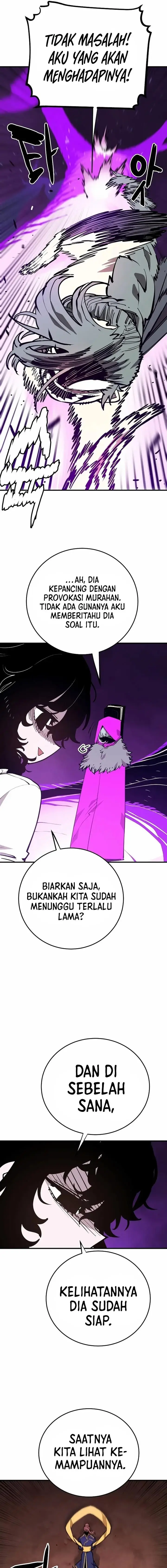 image-komik-player-chapter-131-2/21