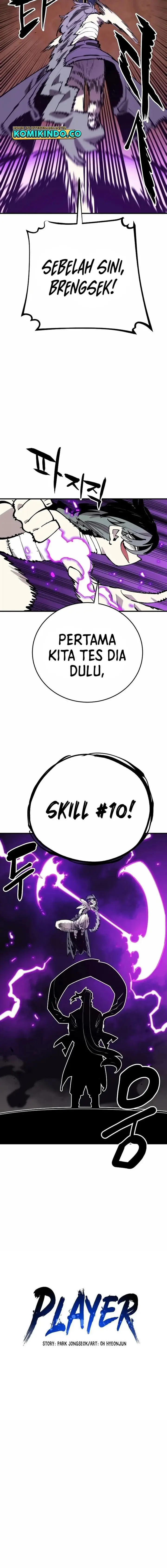 image-komik-player-chapter-131-3/21