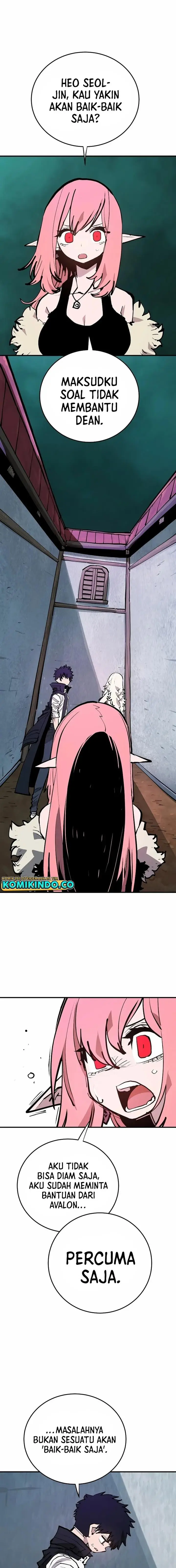 image-komik-player-chapter-131-4/21