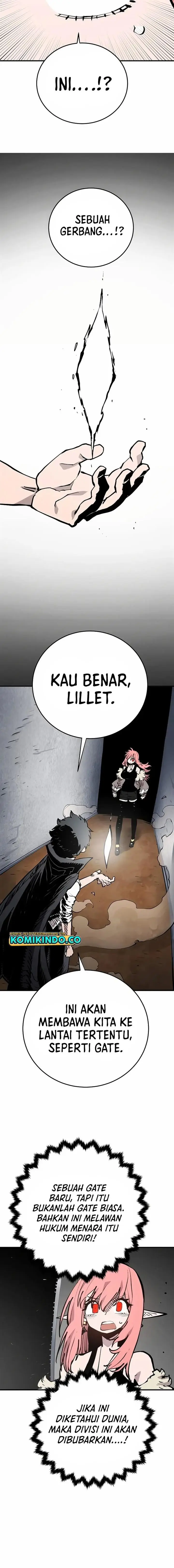 image-komik-player-chapter-131-7/21