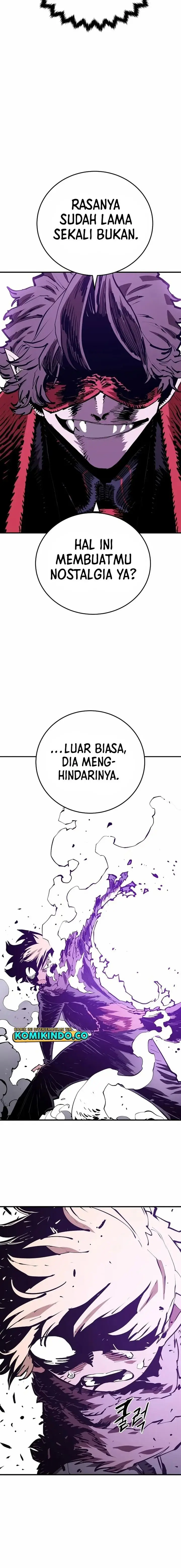 image-komik-player-chapter-131-9/21