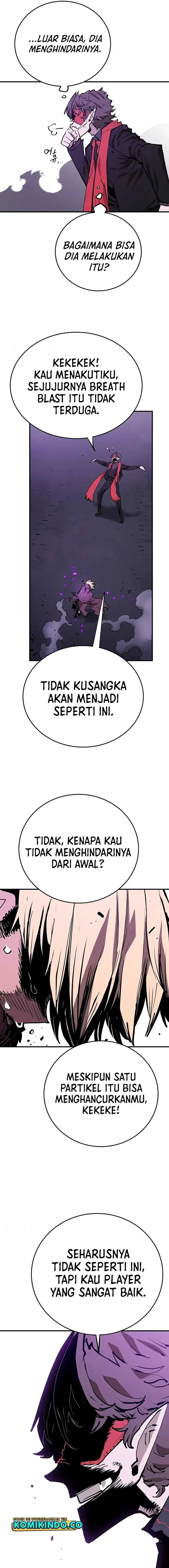 image-komik-player-chapter-131-10/21