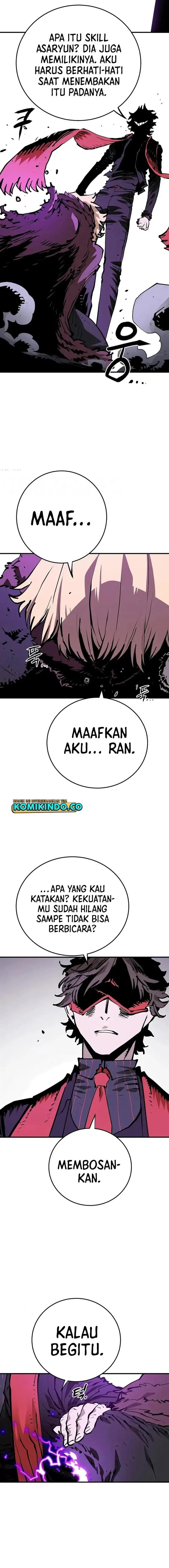 image-komik-player-chapter-131-11/21