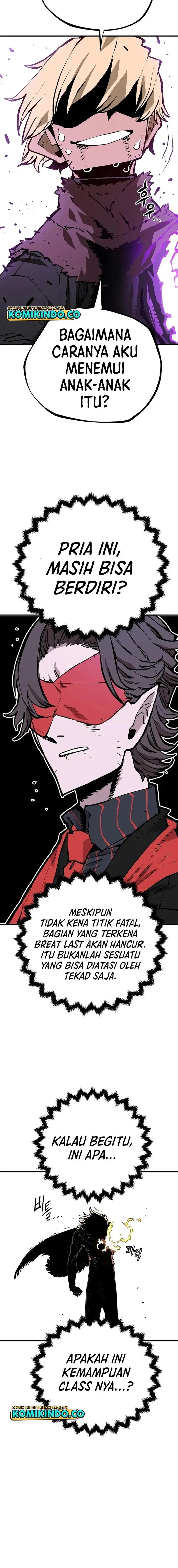 image-komik-player-chapter-131-17/21