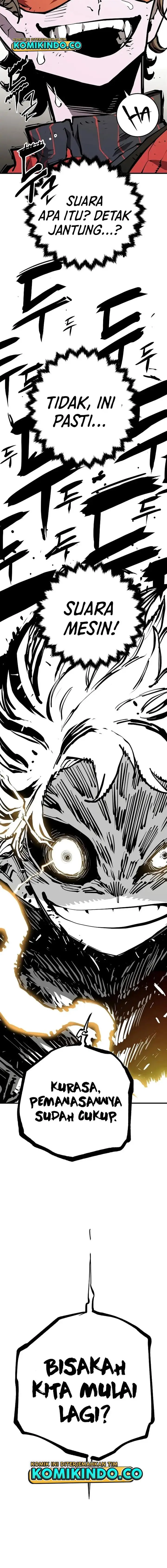 image-komik-player-chapter-131-19/21