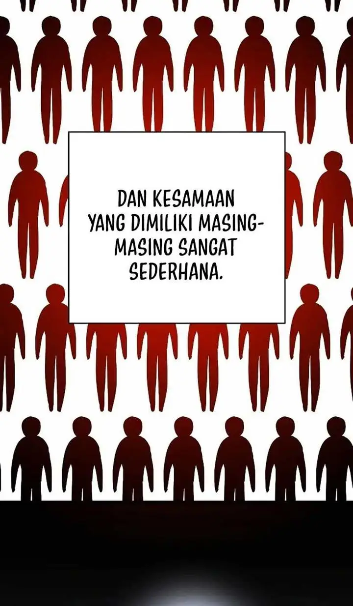 image-komik-player-chapter-132-1/27