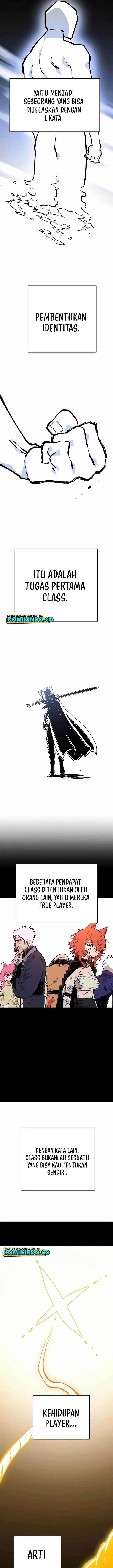 image-komik-player-chapter-132-2/27