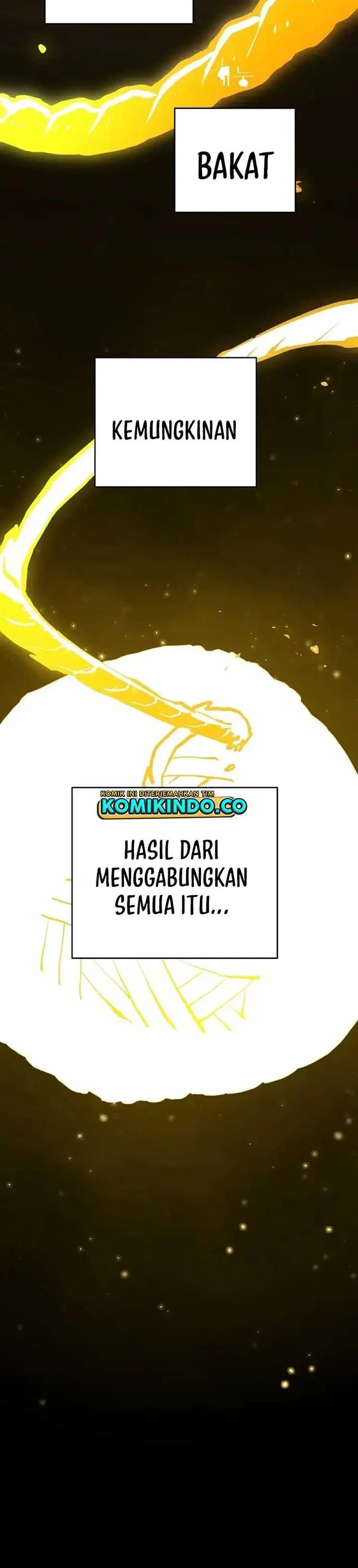 image-komik-player-chapter-132-3/27