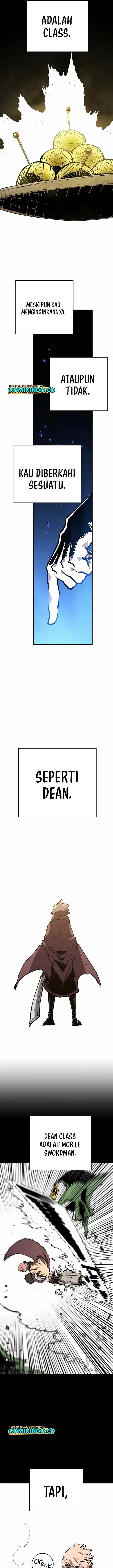 image-komik-player-chapter-132-4/27