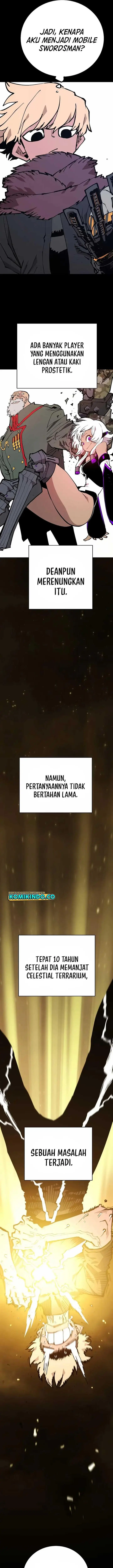 image-komik-player-chapter-132-6/27