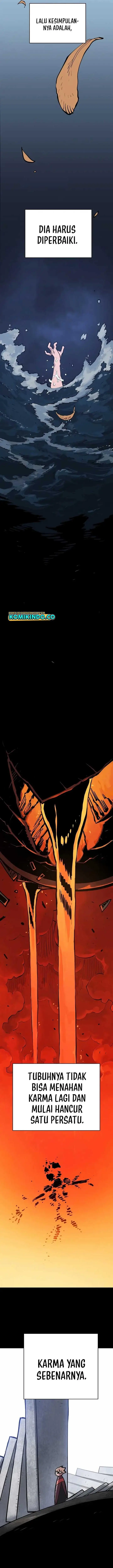 image-komik-player-chapter-132-10/27