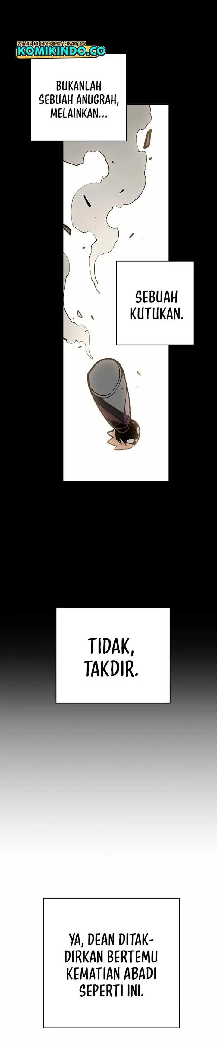 image-komik-player-chapter-132-11/27