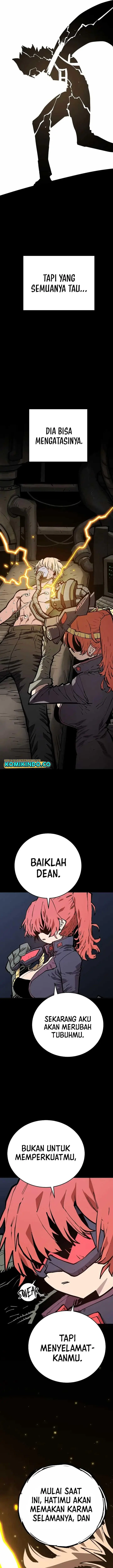 image-komik-player-chapter-132-12/27