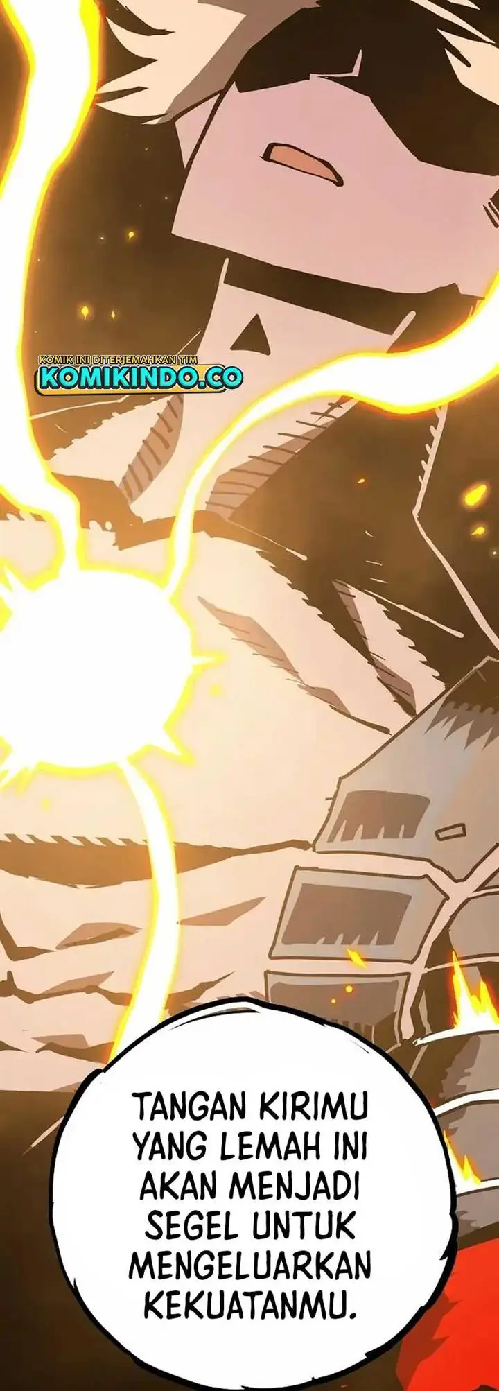 image-komik-player-chapter-132-13/27