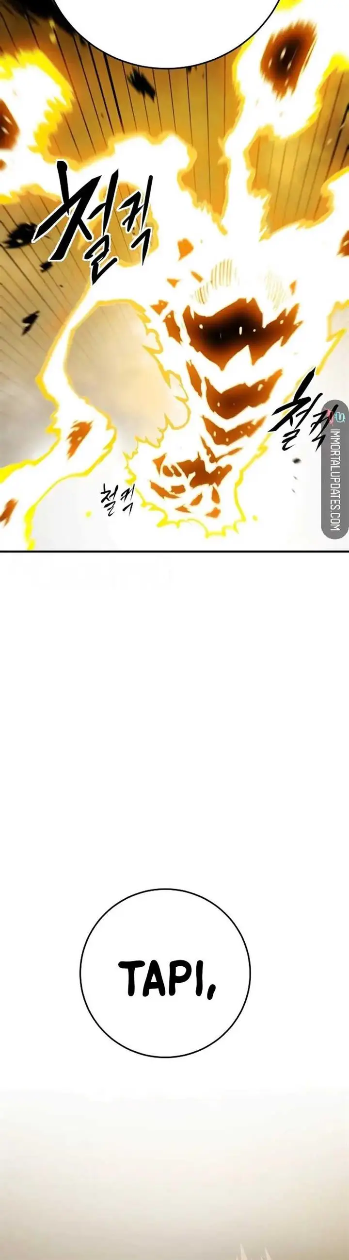 image-komik-player-chapter-132-15/27