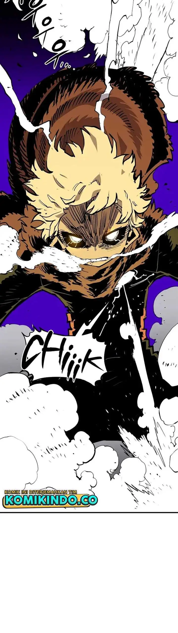 image-komik-player-chapter-132-19/27