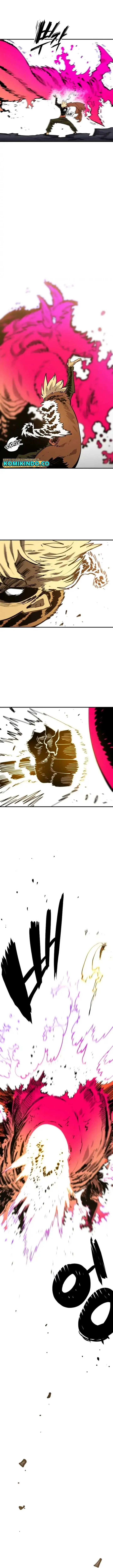 image-komik-player-chapter-132-22/27