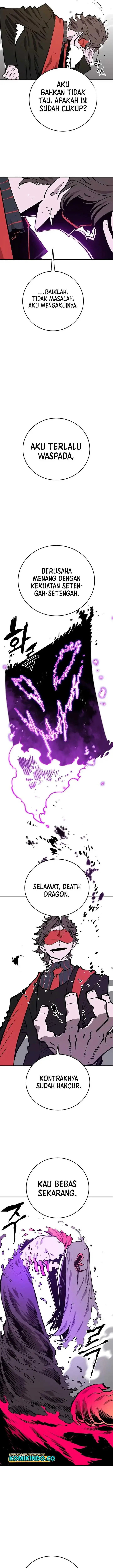 image-komik-player-chapter-132-24/27