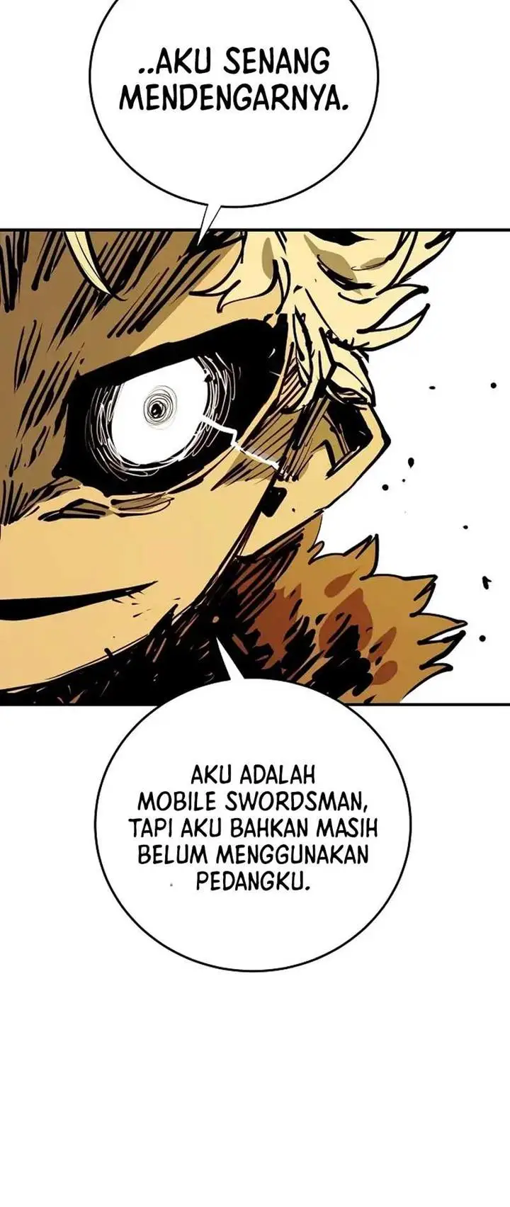 image-komik-player-chapter-132-25/27