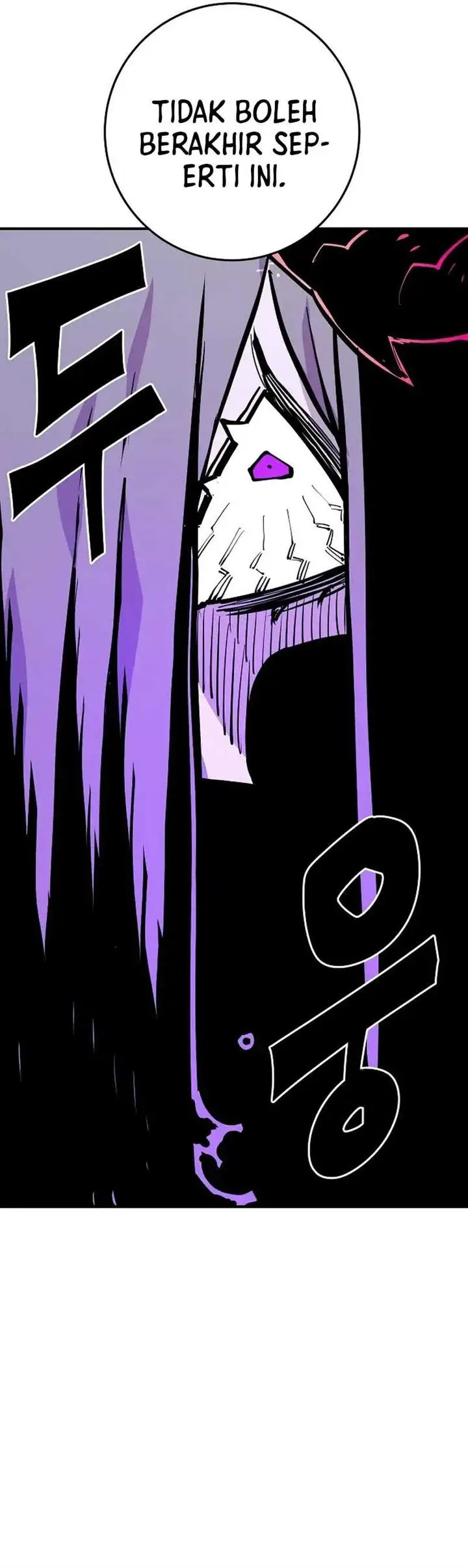 image-komik-player-chapter-132-26/27