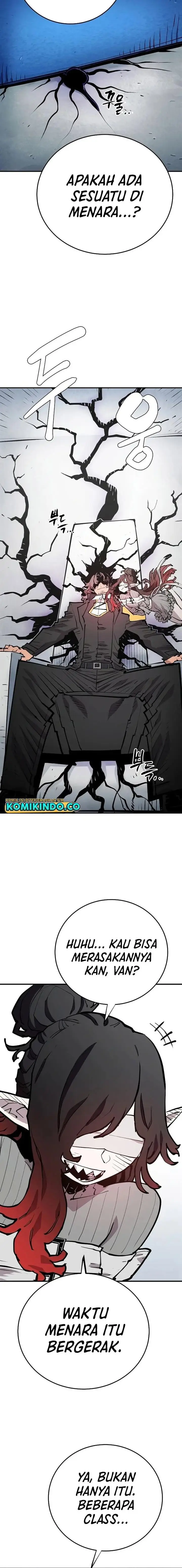 image-komik-player-chapter-133-1/24