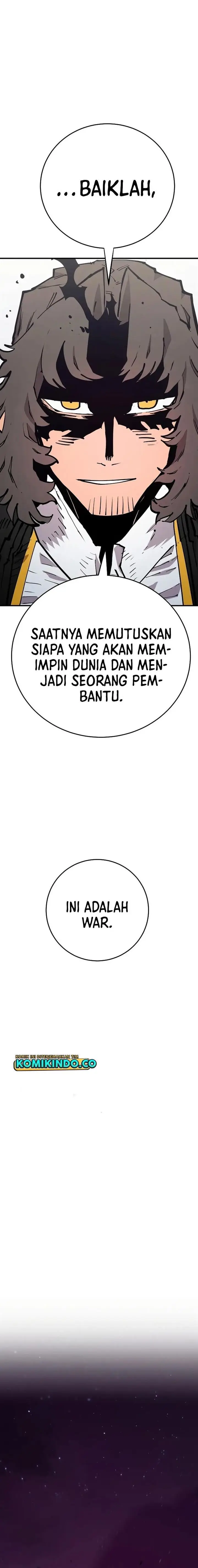image-komik-player-chapter-133-3/24