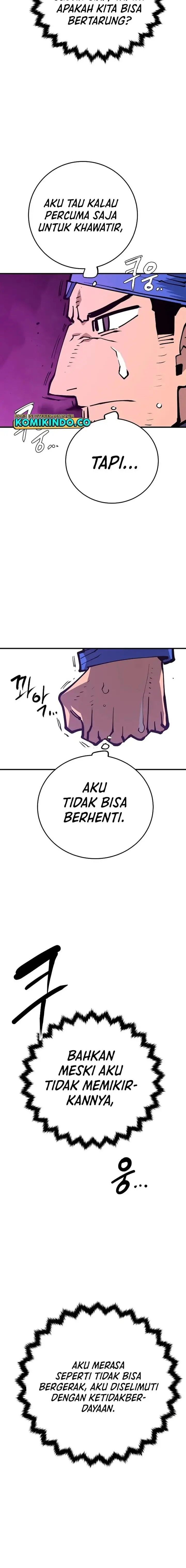 image-komik-player-chapter-133-5/24