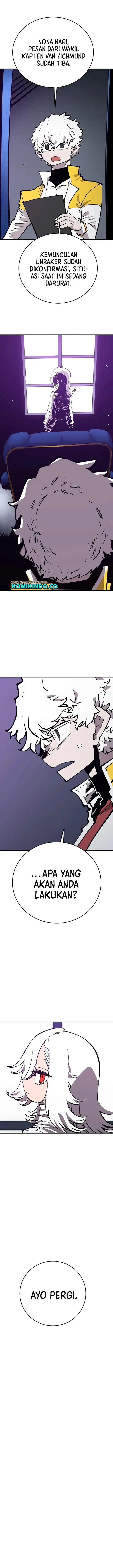 image-komik-player-chapter-134-0/21