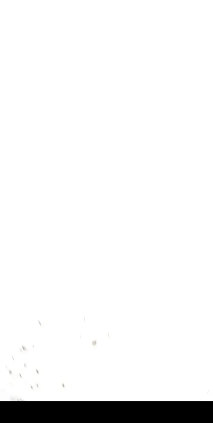 image-komik-player-chapter-134-1/21