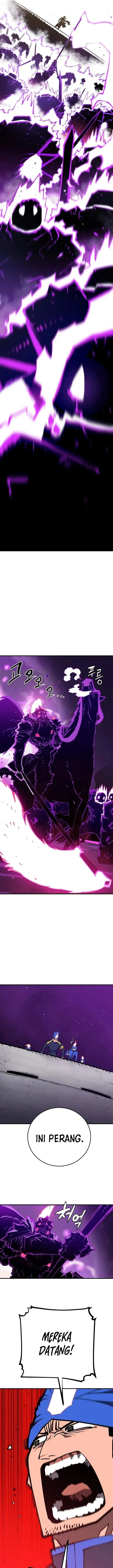 image-komik-player-chapter-134-2/21