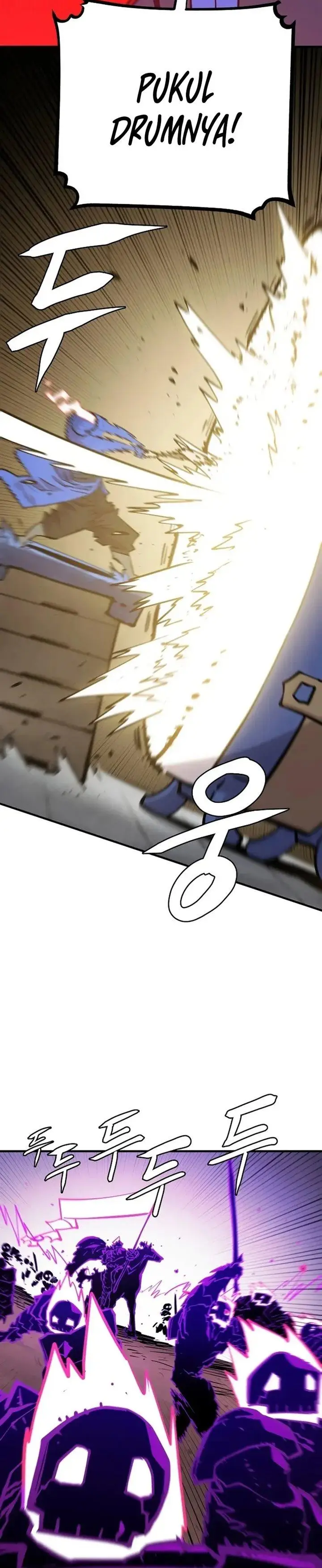 image-komik-player-chapter-134-3/21