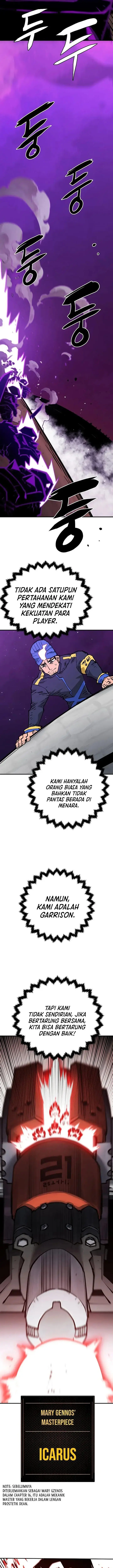 image-komik-player-chapter-134-4/21