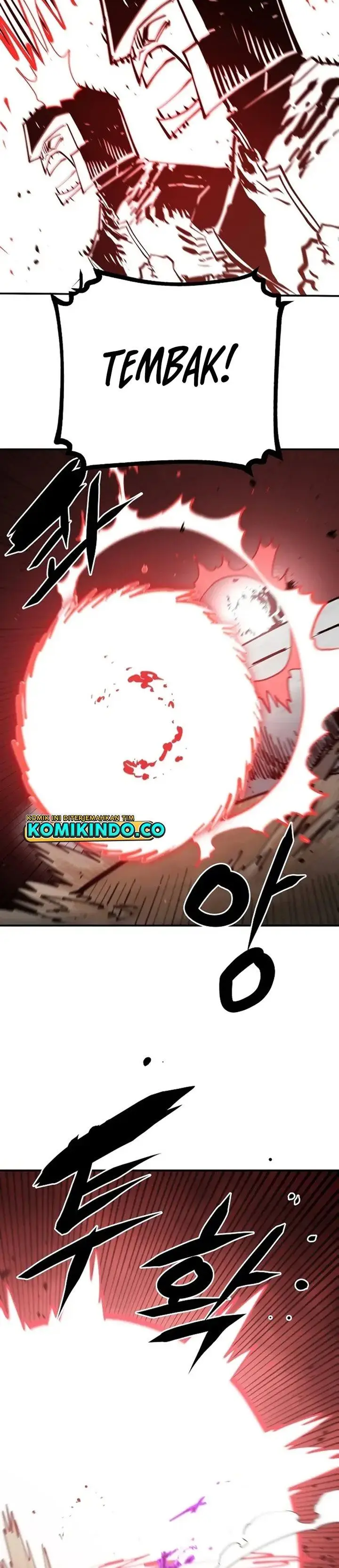 image-komik-player-chapter-134-5/21