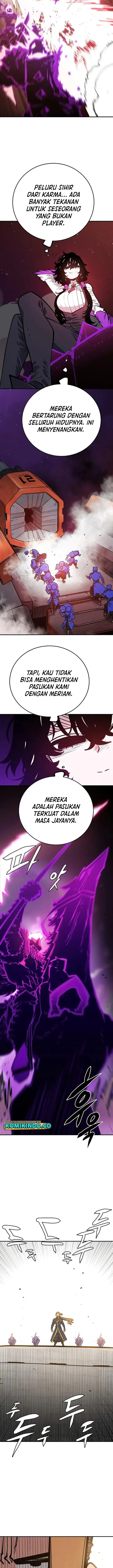 image-komik-player-chapter-134-6/21
